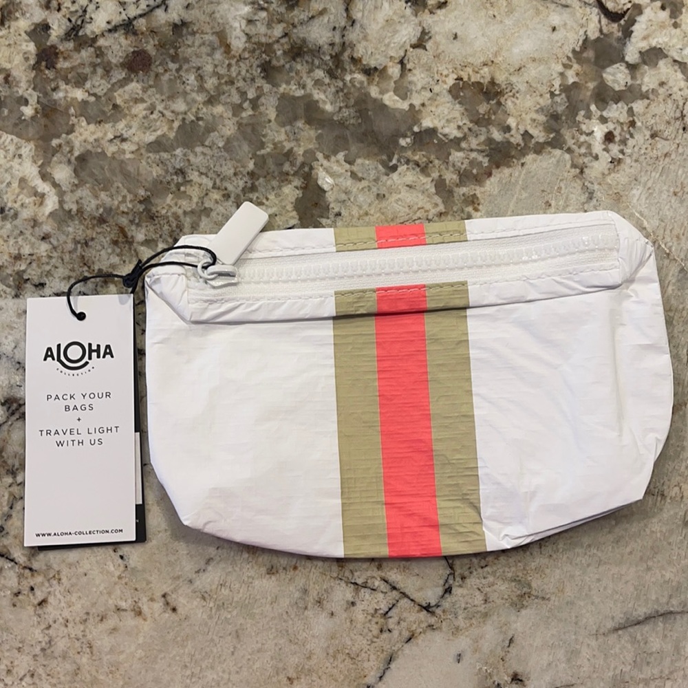 Aloha collections